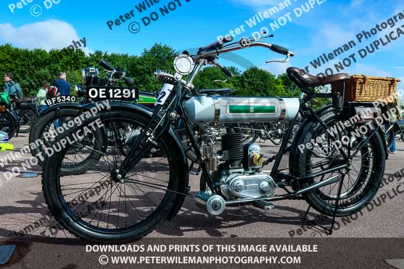 Vintage motorcycle club;eventdigitalimages;no limits trackdays;peter wileman photography;vintage motocycles;vmcc banbury run photographs
